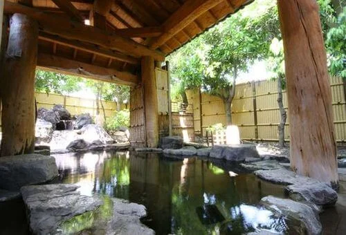 フォトアルバム1