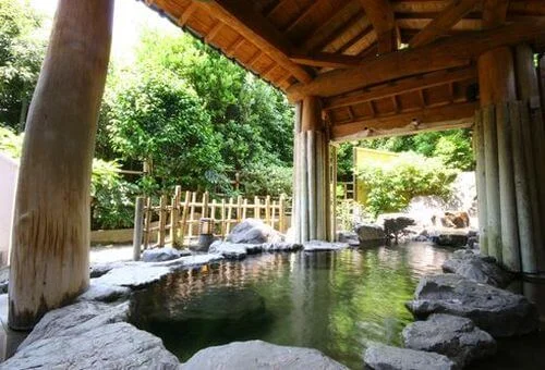 フォトアルバム2