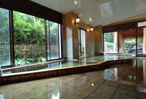 フォトアルバム3