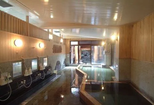 フォトアルバム4