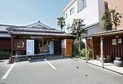 フォトアルバム5