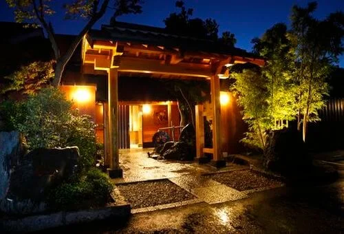 フォトアルバム6