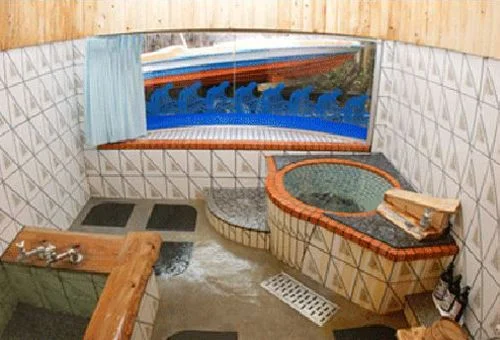 フォトアルバム7