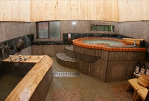 フォトアルバム8