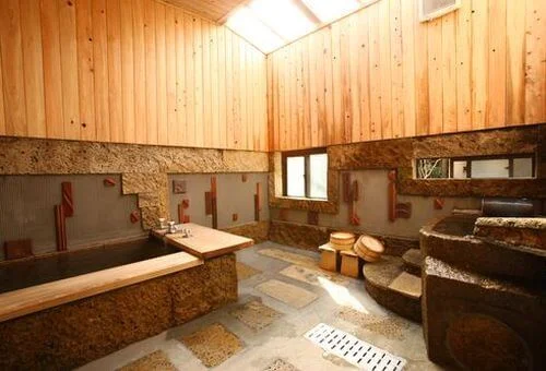 フォトアルバム9