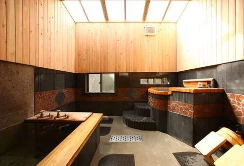 フォトアルバム10