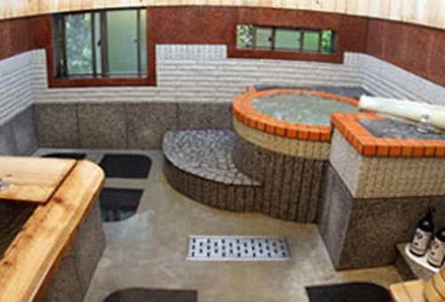 フォトアルバム11