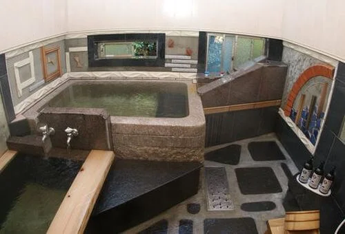 フォトアルバム12