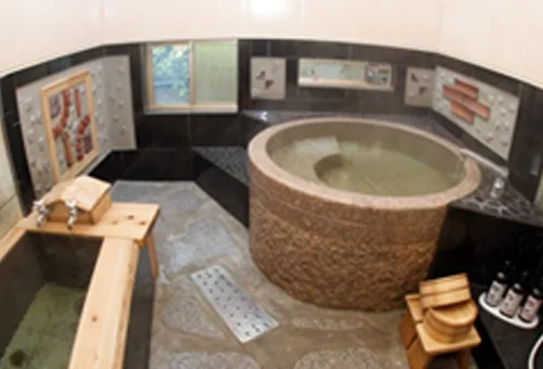 フォトアルバム13