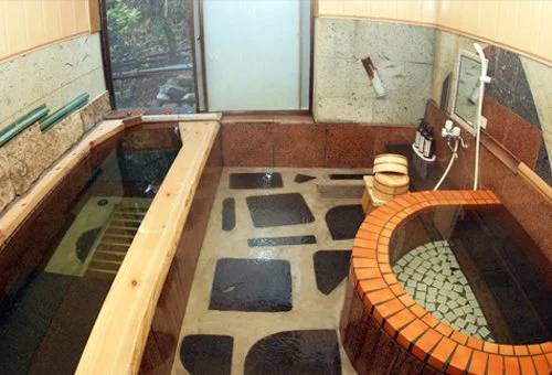 フォトアルバム14