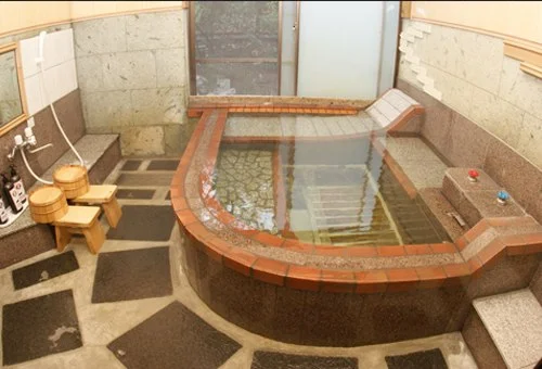 フォトアルバム15