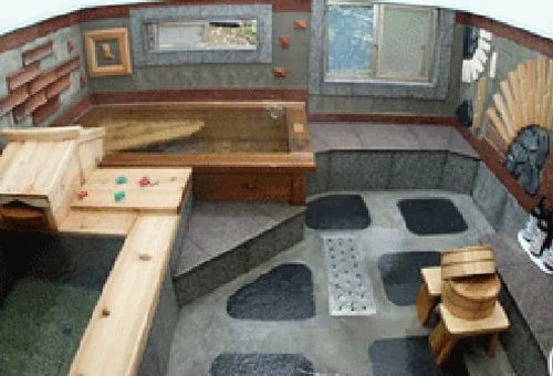 フォトアルバム16