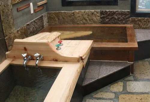 フォトアルバム17