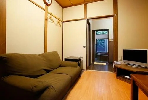 フォトアルバム18