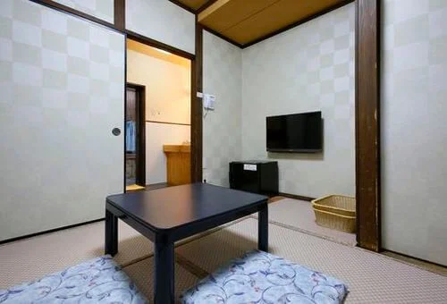 フォトアルバム19