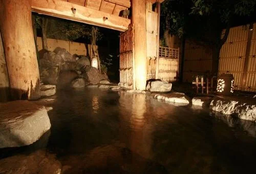 フォトアルバム20