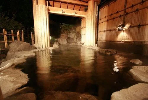 フォトアルバム21