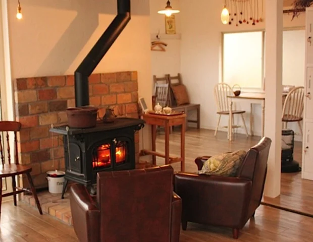 ガーデンリゾートスパ 霧島の杜