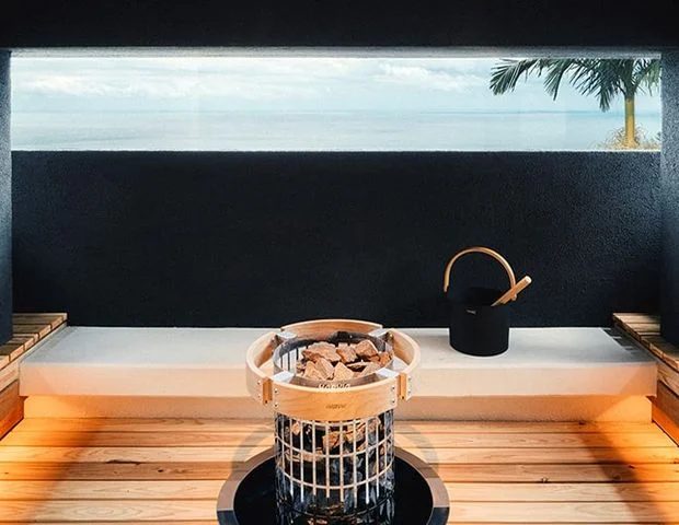 sankara hotel＆spa屋久島（サンカラホテル）