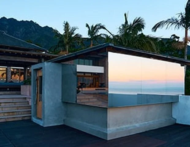 sankara hotel＆spa屋久島（サンカラホテル）