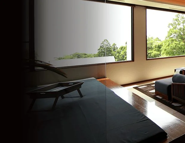sankara hotel＆spa屋久島（サンカラホテル）