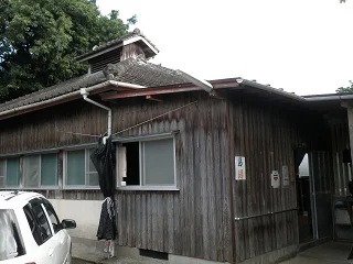 浜児ヶ水区営温泉