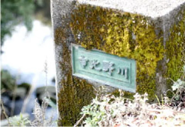 市比野温泉 旅館 薩摩の里
