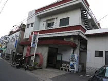 西田温泉(閉館しました)