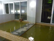 シティホテルイン国分 - 国分 - 鹿児島県