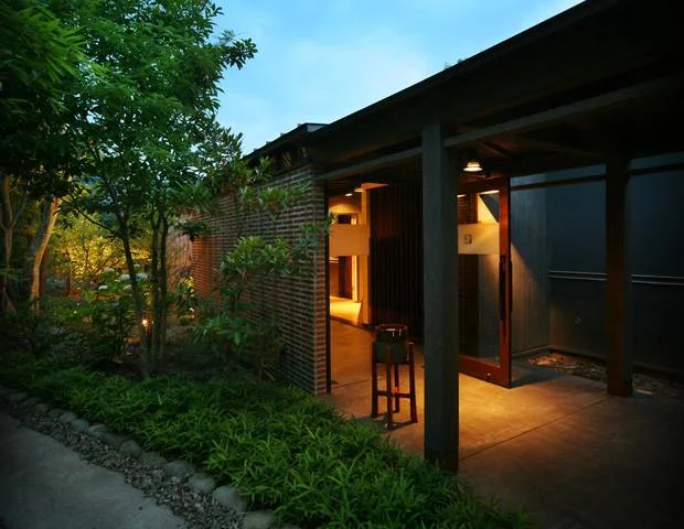 宮之城温泉 手塚ryokan
