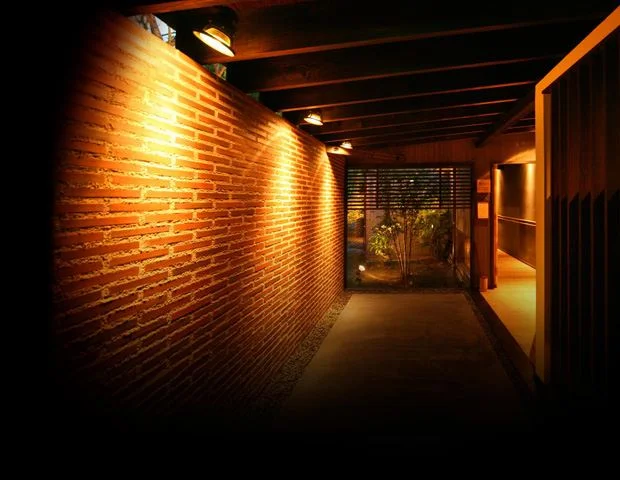 宮之城温泉 手塚ryokan