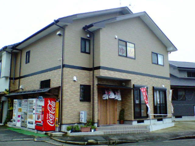 吉松駅前温泉
