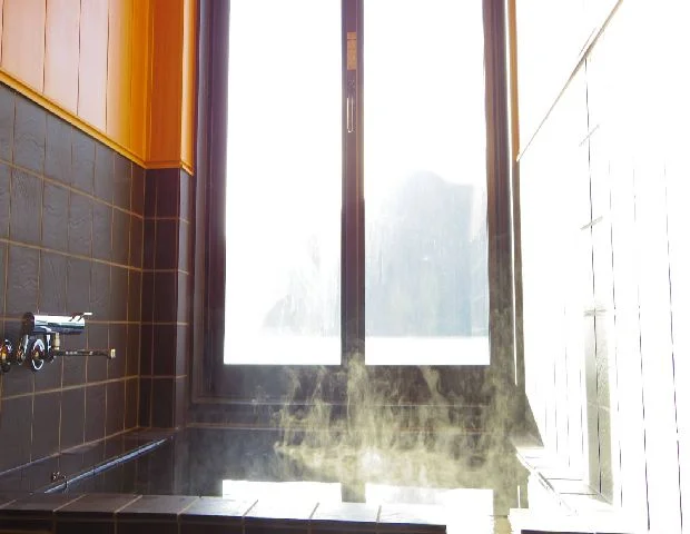 ゆぅーの宿なぎ - 指宿 - 鹿児島県