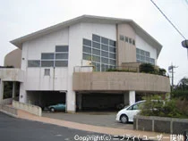 さくらじま白浜温泉センター