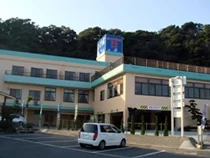 くり屋 - 指宿 - 鹿児島県