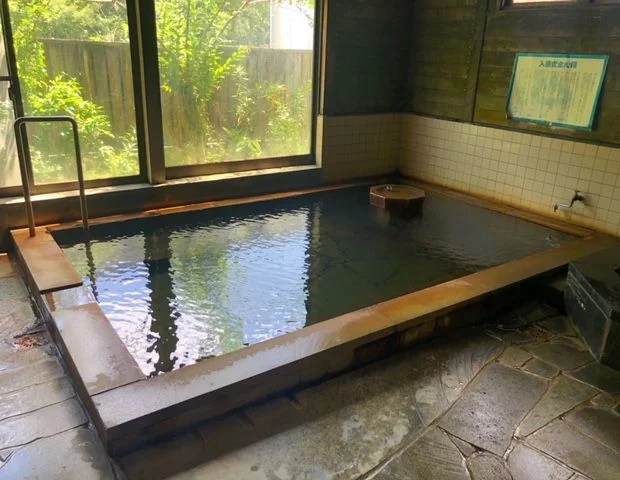 弘寿温泉