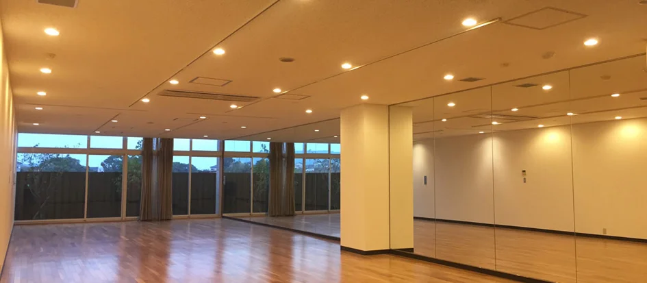 トップメイン画像4