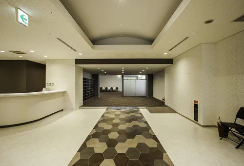 フォトアルバム1