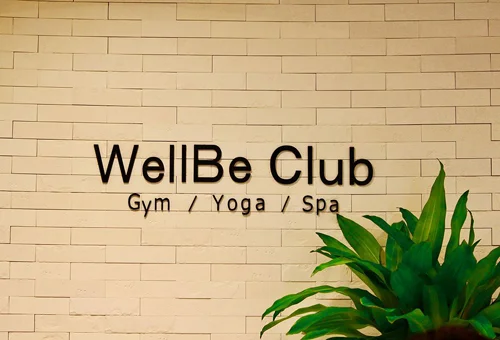 フォトアルバム2