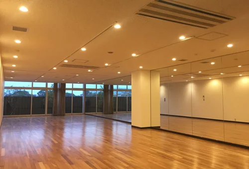 フォトアルバム3