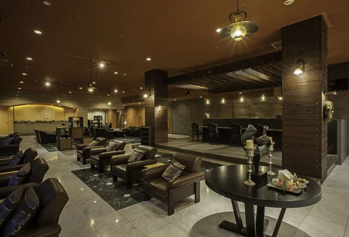 フォトアルバム5