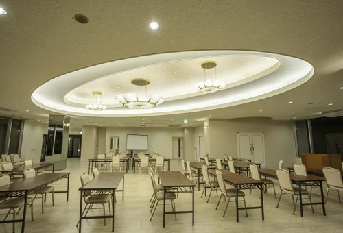 フォトアルバム6