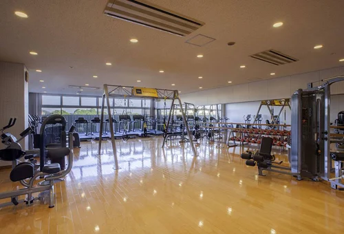 フォトアルバム7