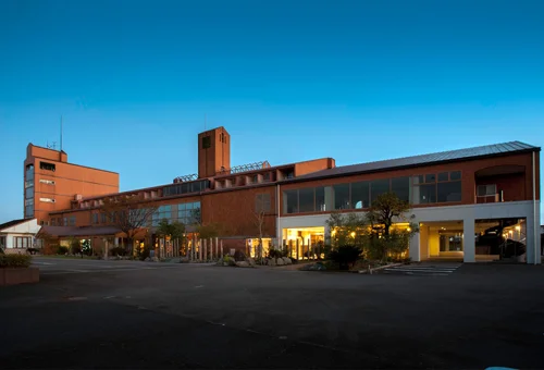 フォトアルバム9