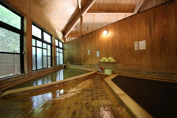 おりはし旅館