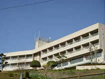 Dog Resort Kagoshima CoCo Fore Imuta (formerly Lakeside Resort Hotel Imuta) - Kagoshima