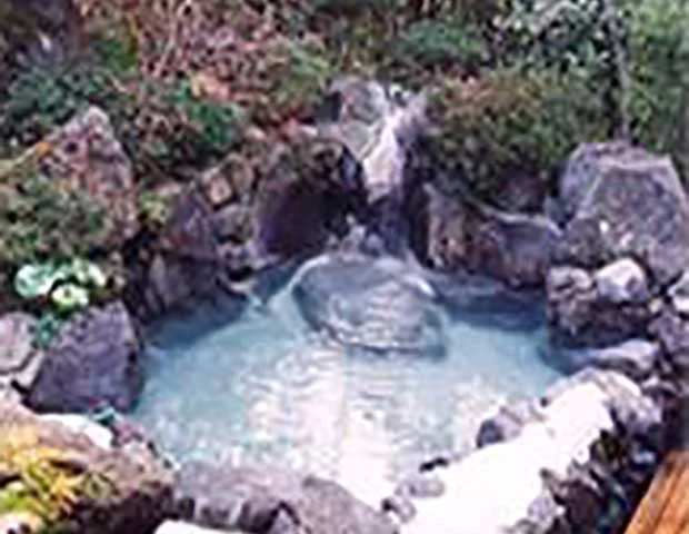 霧島民芸村