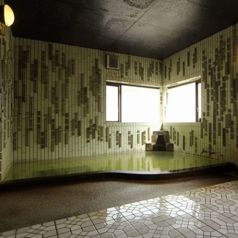 Onyado Suehiro - Yuda - Iwate