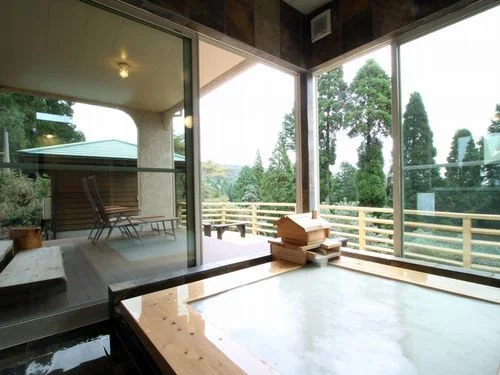 天からの贈り物 VillaMontpetre