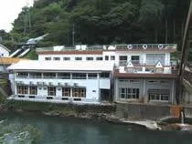 湯治の宿　妙見館 - 霧島 - 鹿児島県